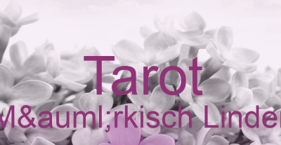 Tarot Märkisch Linden | Top-Experten für Kartenlegen, Wahrsagen, Hellsehen, Zukunftsdeutung. Tarot Märkisch Linden | Top-Experten für Kartenlegen, Wahrsagen, Hellsehen, Zukunftsdeutung.